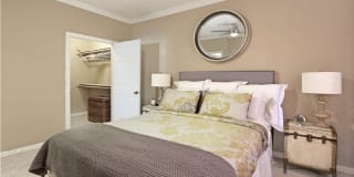 The Biltmore Gallery 8