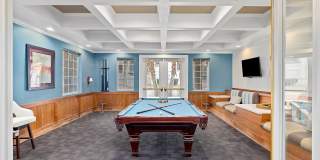 55+ Active Adult Apartment Homes - Destinations Pueblo Gallery 36