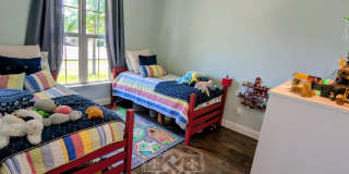 6150 Christmas Drive Gallery 16