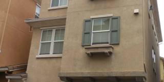 **SPECIAL! One Month Free!** - Spacious Madison Townhome Near Travis AFB with Solar & Garage Gallery 1