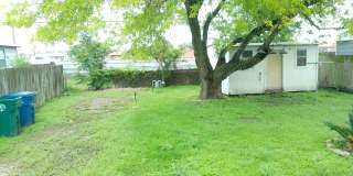 4326 Vestal - 3/Bed 1/Bath - $1,125/month Gallery 14