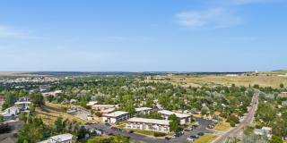 Pronghorn Apartments Gallery 26