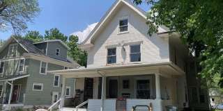 1736 Euclid Avenue Gallery 1