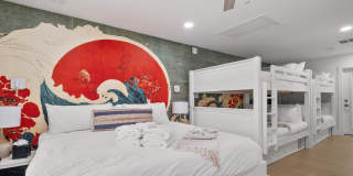 204 Sandstone St Gallery 71