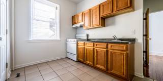 7755 S Sangamon St Gallery 14