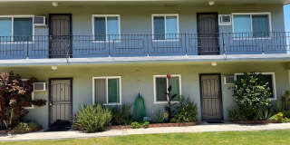 11614 Bellflower Blvd. Gallery 2