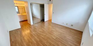 Charming 2 Bedroom-2Bath Condo in Garden Grove! Gallery 15