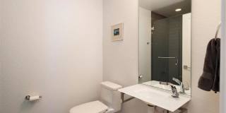 3038 Wilson Court Gallery 4