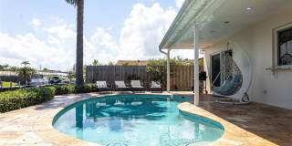 1466 NE 57th Court, Fort Lauderdale, FL 33334 Gallery 1