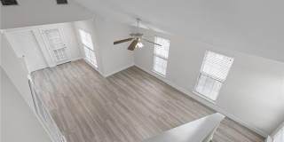 1500 BRIGHTSIDE Drive Gallery 17