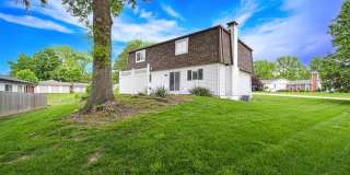 306 Bright Meadows Gallery 27