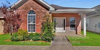 9750 Moonlight Drive Gallery 1