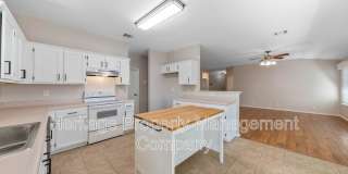 659 Coral Harbor Gallery 15