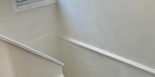 1004 Hancock Avenue Gallery 13