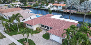 1466 NE 57th Ct Gallery 68