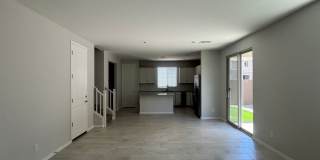 ASANTE NEW BUILD Gallery 14