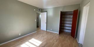 1419/1421 Adams Gallery 11