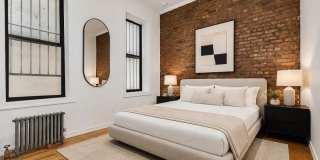 303 Broome Street Gallery 2