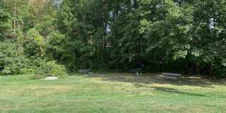 379 Huse Road Gallery 44