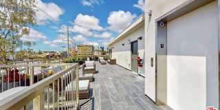 1143 Glenville Dr Gallery 21