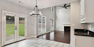 2065 N Bethany Creek Drive Gallery 29