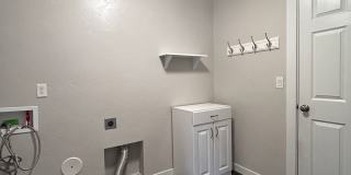 Comfortable Kuna Living with a Serene, Private Backyard! Gallery 22