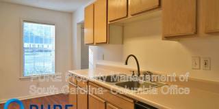 27 Prices Ct Gallery 17