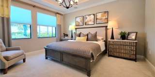 11624 Onyx Circle Gallery 13