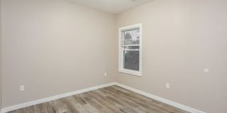 3017 Celia Avenue Gallery 12