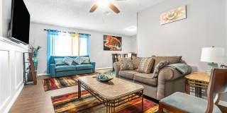 5350 ARPANA DRIVE Gallery 13