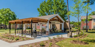 Lakecrest Village - Affordable Housing Gallery 12