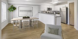 Heritage Ridge Gallery 7