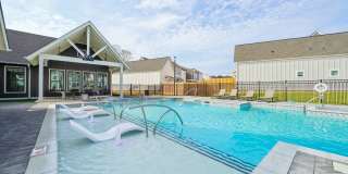 Turnberry Park Gallery 2