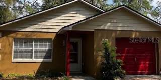 414 JENNIFER LANE Gallery 1