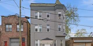 68 Mill St Gallery 1