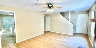 House For Lease in Milwood Gallery 4