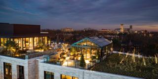 City Ridge Gallery 6