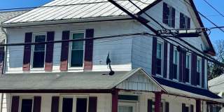 201 W Water St Gallery 1