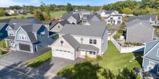 66 Wild Dunes Way Gallery 1