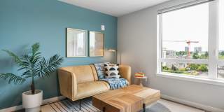 Theo Apartments Theo Apartments Gallery 8