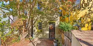 1309 Emerald St. NE Gallery 27