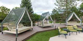 Palomino Park Resort Gallery 11