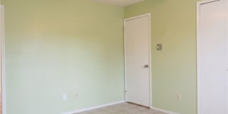 2404 Fieldstone Drive Gallery 11