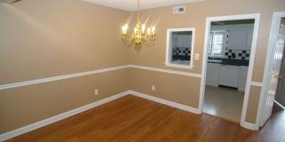 1968 Quail Ridge Road Gallery 4