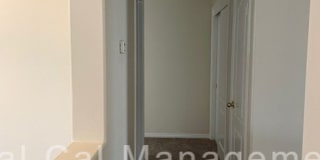 5 Bedroom, 2 Bath Home in Desired Northwest - $2695 Per Month! Gallery 9