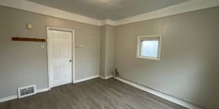 6807 Worley Avenue Gallery 4