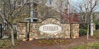 13397 Connor Dr Gallery 1