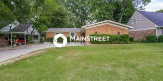 3424 Boxdale Street Gallery 1