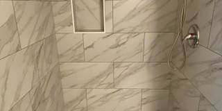 2046 S Emerson Gallery 14
