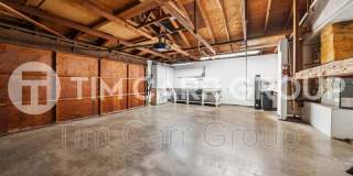 2407 Windward Ln. Gallery 28